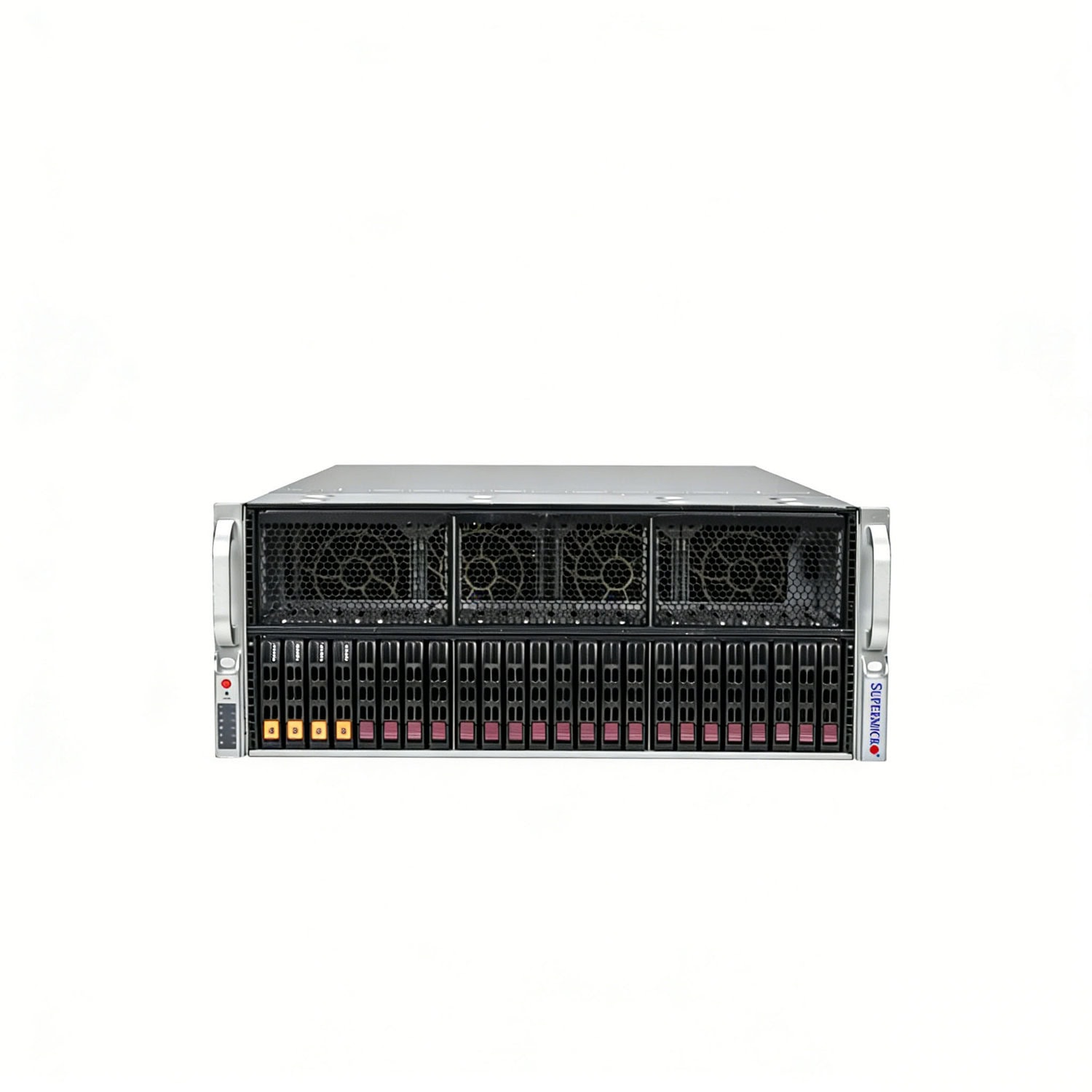 001B