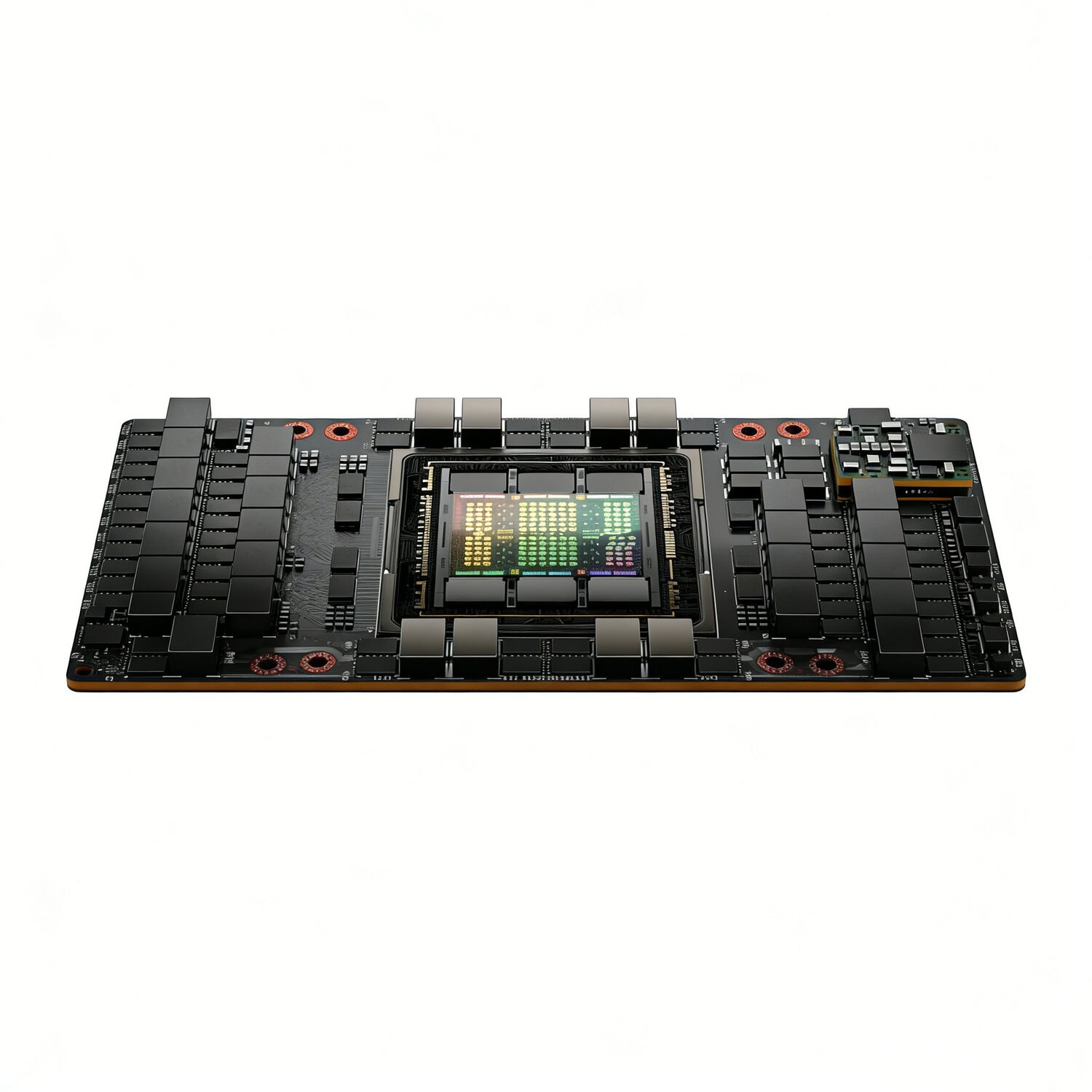 001C