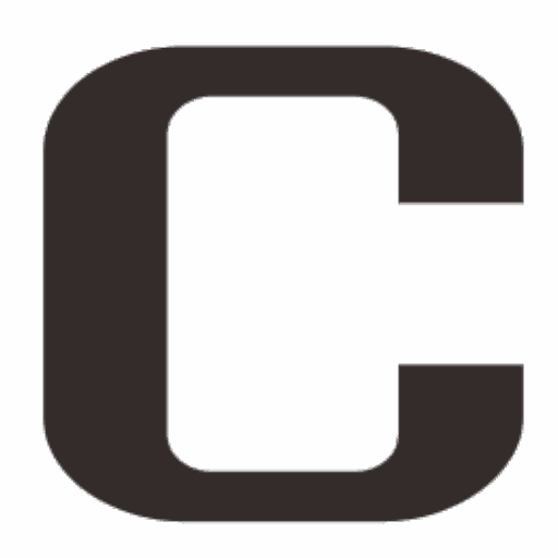 Picture of CubeCore Technology Limited