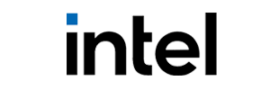 Intel