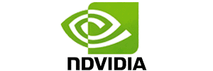 NVIDIA