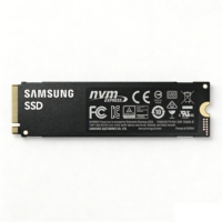 Samsung 64GB DDR5 5600MHz ECC RDIMM