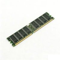 micron ddr5 001
