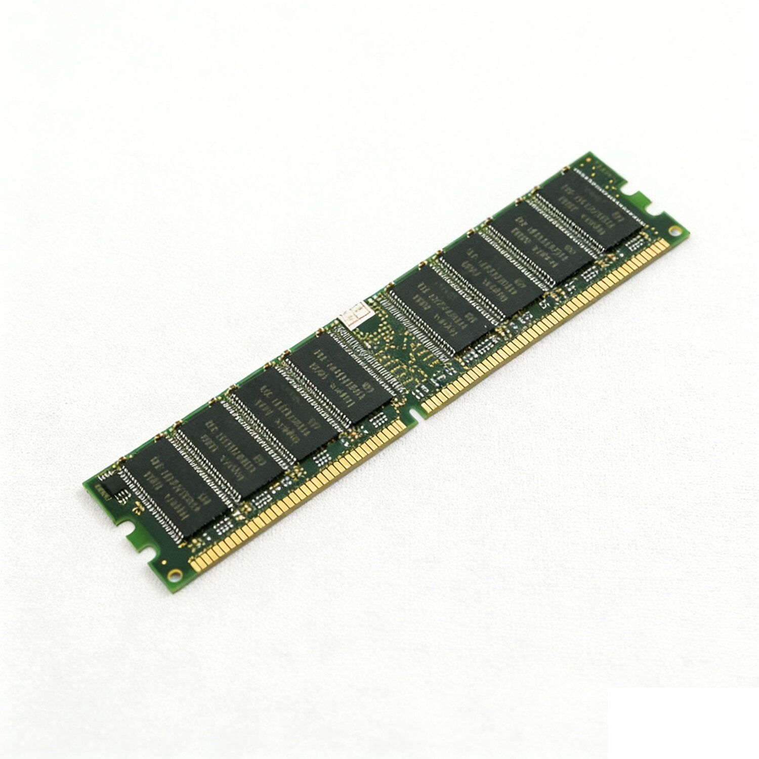 micron ddr5 001