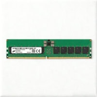 micron ddr5 002