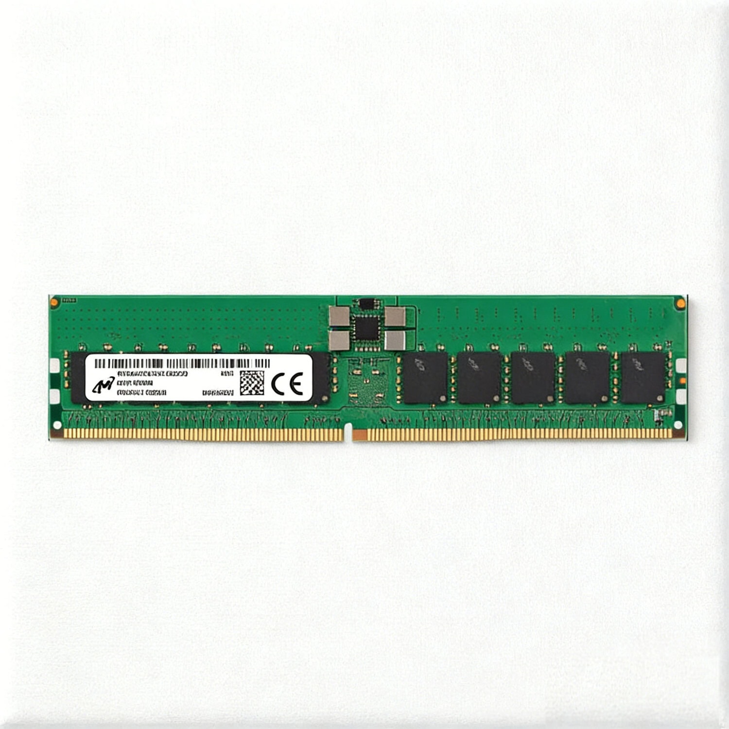 micron ddr5 002