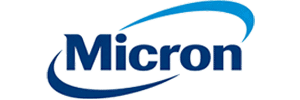 micron