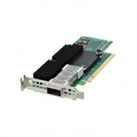 nic single port 001