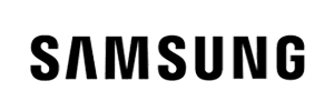 samsung005