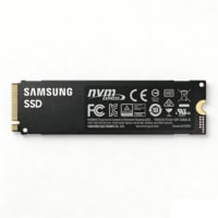 sumsung ddr5 002