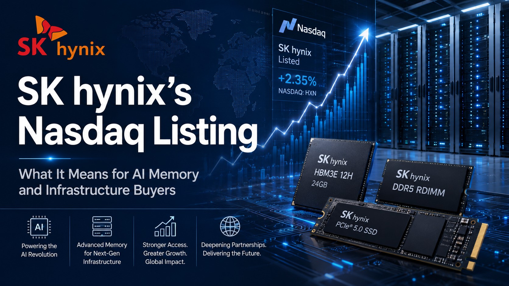 SK hynix AI memory4