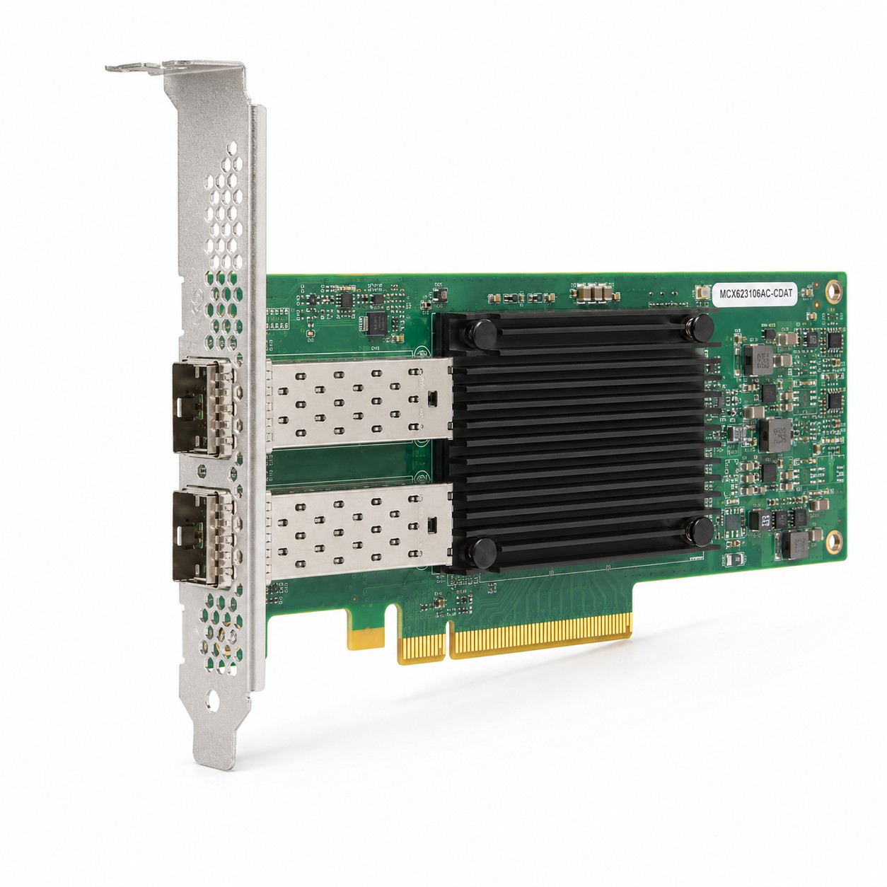 MCX623106AC CDAT