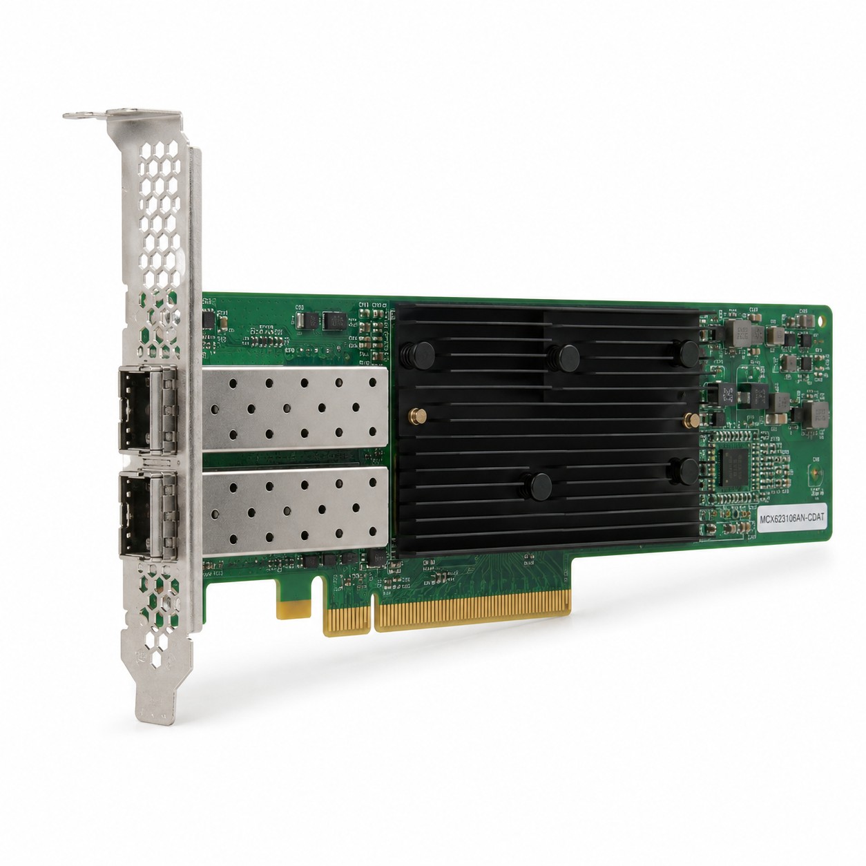 MCX623106AN CDAT