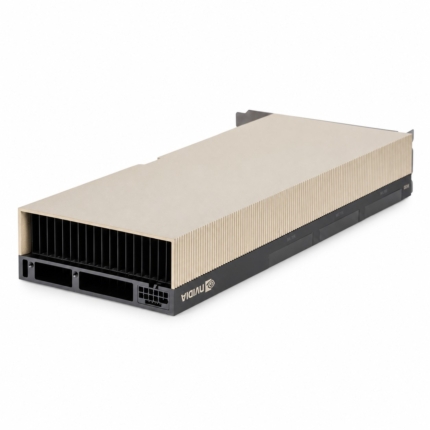 H100 80GB GPU Card Sourcing
