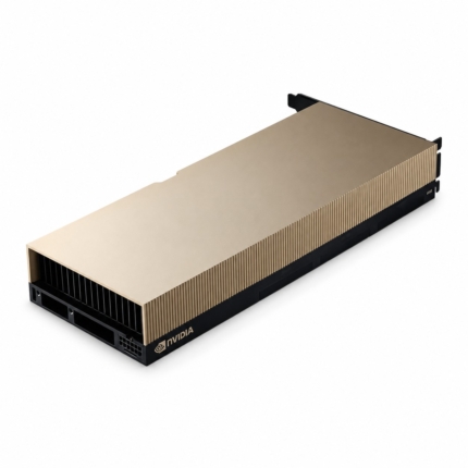 NVIDIA H200 141GB AI GPU In Stock