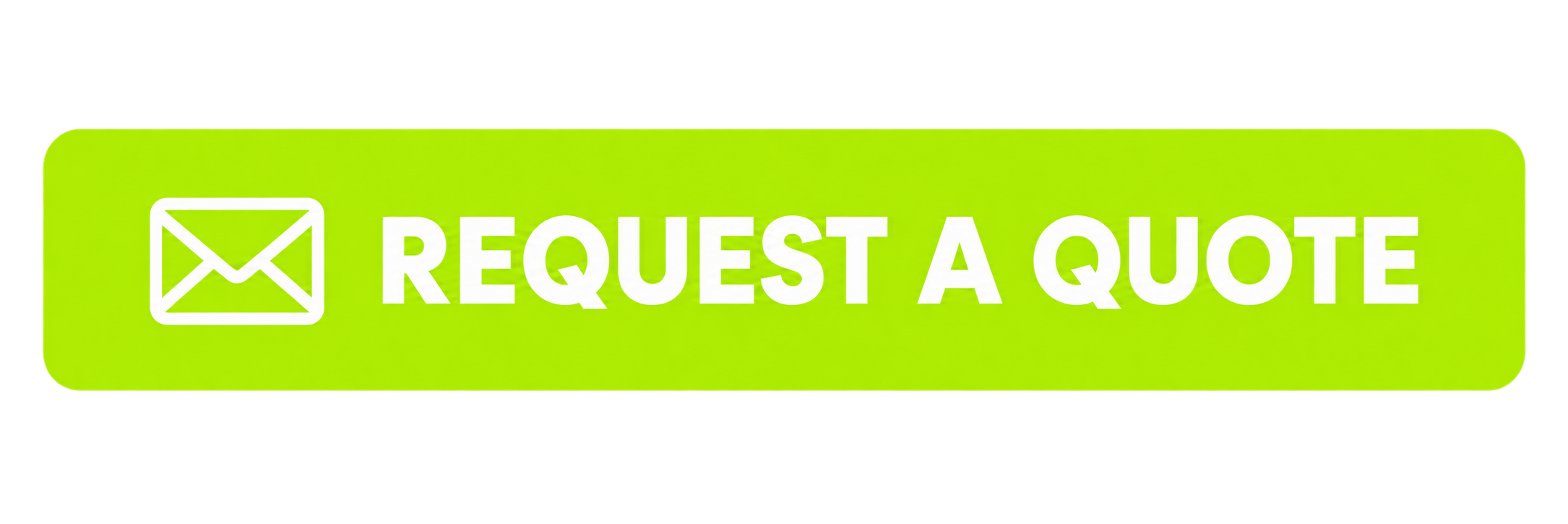 REQUEST A QUOTE